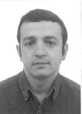 Serginho