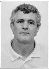 Osvaldo