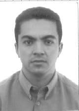 Nilson Schardosim