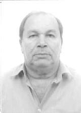 Osni Nunes