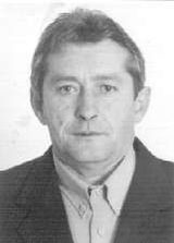 Miguel Gaidarji