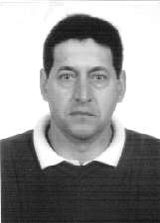 Pietrobom