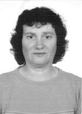 Nadir Buchkoski