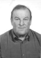 Leonir Dall Agnol