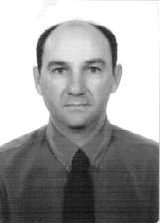 Antonio Anibaletto