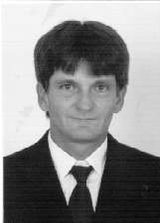 Antonio Gevinski