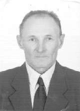 Pedro Terebliuk