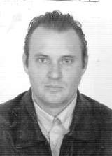 Juliano