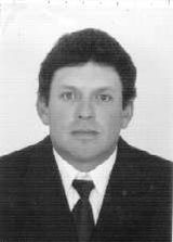 Docimar