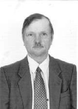 Joaozinho Chirnev