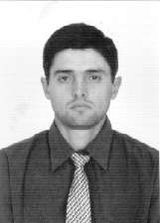 Rodrigo Antonio Mossi