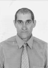 Avelino Balsanelo