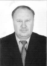 Fernando Wasiluk