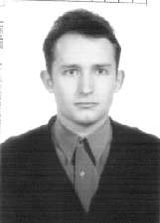 Fernando Pompermaier