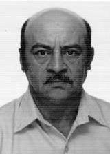 Papai Noel