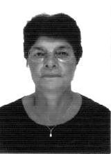 Consueli Guterres
