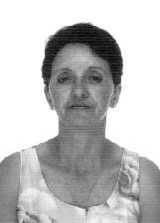 Zenaide Kolling