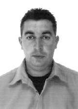 Silvano