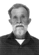 Fritz
