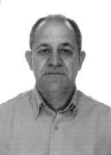 Orlando Teixeira