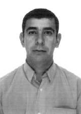 Eraldo