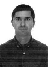Dr. Fernando
