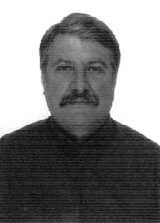 Zé Mecânico