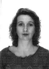 Marisolde