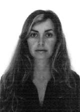Sara Rube