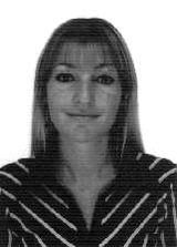Sarita