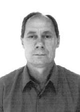 Sergio Gross