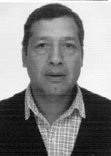 Marujo