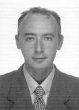 Vanderlei