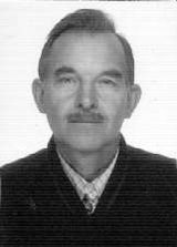 Erich