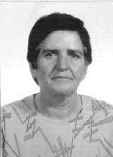 Marlene