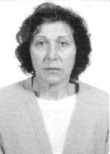 Zenaide