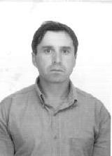 Gaúcho