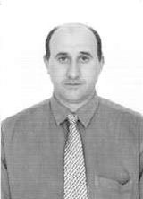Leonir Nadal