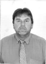 João Rogalski