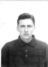 Fabio Schakofski