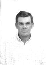 Eno Schweig