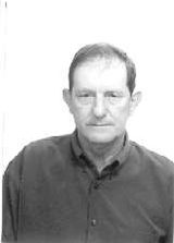 Mario Kohls