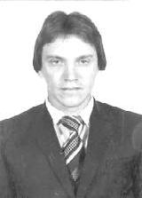 Ireno Eichelberger