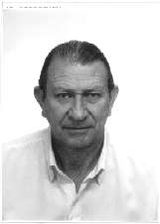 Ivo Novotny