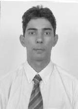 Ailton Fernandes