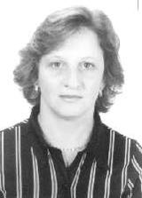 Eliane Fischer