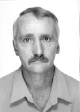 Ademar Krummenauer
