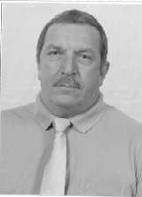 Jorge Kaiser