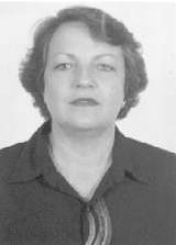 Liane Beatris Radünz