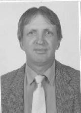Arnaldo Sivers